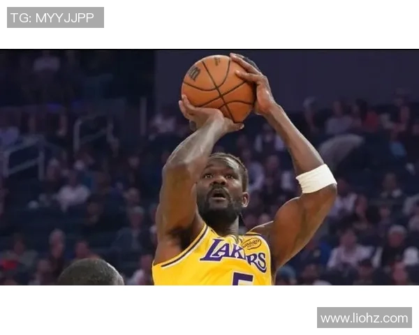 湖人对阵老鹰精彩比赛录像回放全程回顾与分析