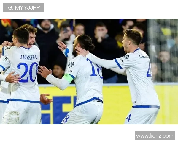 瑞典与意大利精彩对决比赛视频回顾及精彩瞬间分析