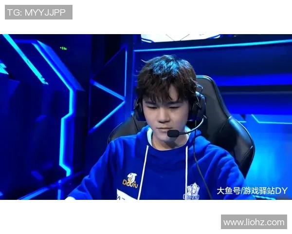 王者荣耀深度解析:IG战队选手个人能力的全面剖析与表现亮点 王者荣耀深度解析:IG战队选手个人能力的全面剖析与表现亮点