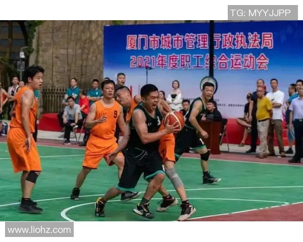 田喜悦与广岛三的精彩对决展现乒乓球竞技的巅峰魅力与激情 田喜悦与广岛三的精彩对决展现乒乓球竞技的巅峰魅力与激情