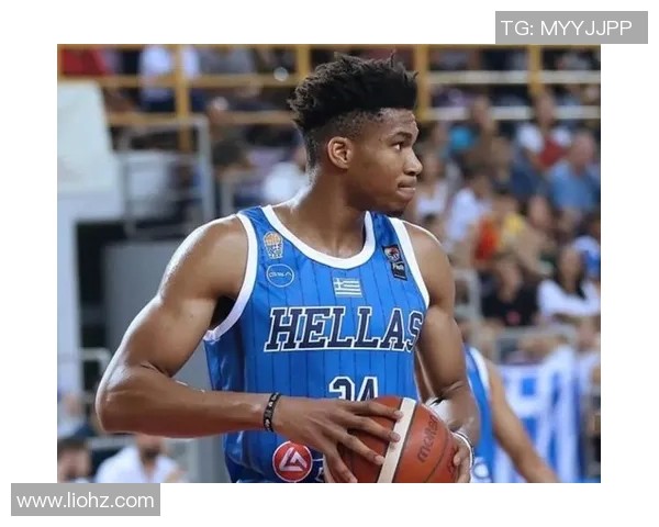 篮球团队协作实力排行榜揭晓各队表现分析与未来展望