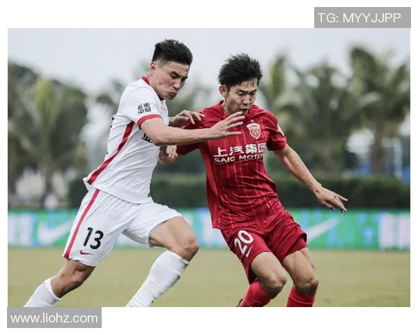 盐城大丰主场迎战青岛中能力争全取三分提升联赛排名