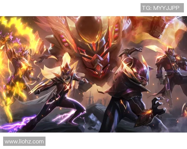 聚焦DOTA2FPX战队近期状态分析与未来发展展望