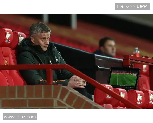 索肖与布尔格对决战术解析及球员表现全面分析