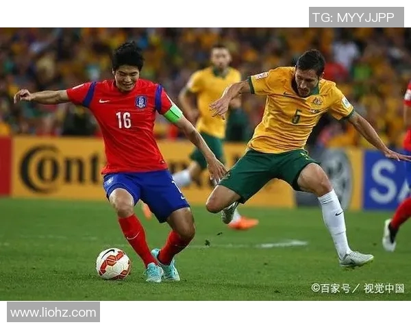 秘鲁与丹麦欧赔分析对比揭示比赛胜负关键因素