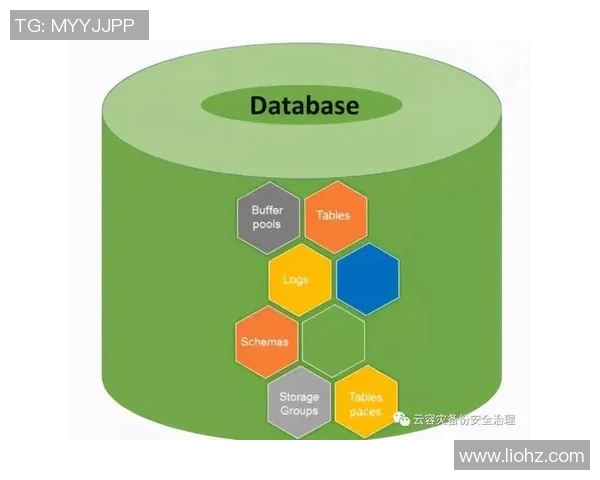 西安滑板队战术表现深度数据分析与策略优化探讨