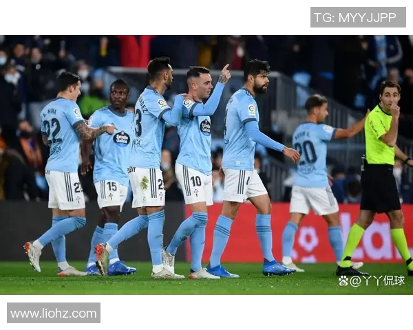 西班牙人主场迎战郎斯期待精彩对决双方争夺欧战资格的关键战役