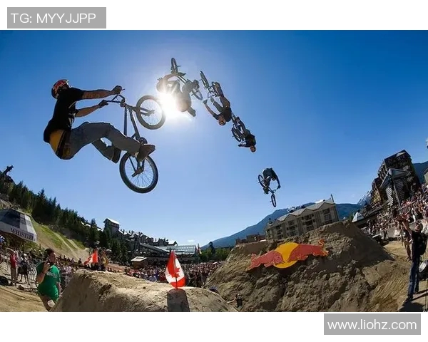 赛后分析：北京极限运动队与西安极限运动队的精彩对决与战术节奏探讨