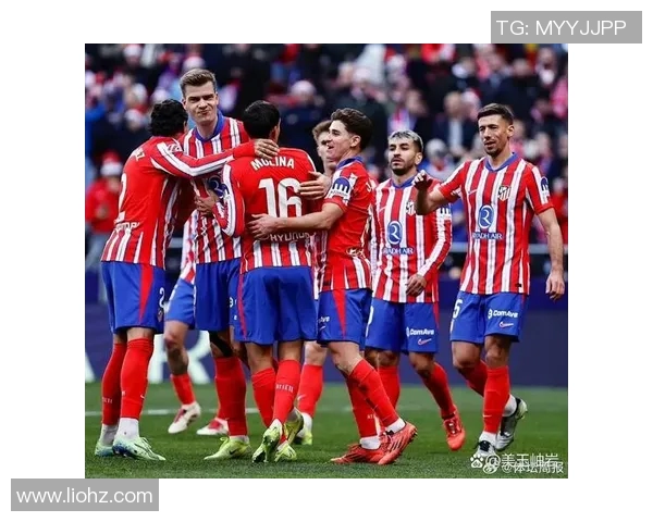 赫塔费与巴塞罗那激战正酣比分揭晓引发球迷热议