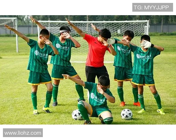 西安足球队心理素质揭秘：如何在赛场上保持冷静与自信