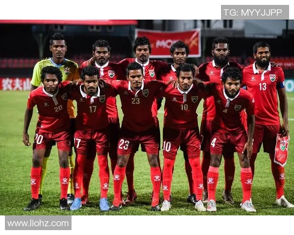 菲律宾与马尔代夫精彩对决录像回放分析及精彩瞬间集锦