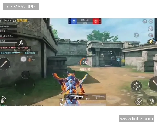 陈秀英独家揭秘和平精英游戏技巧与心得分享，让你轻松提升战斗力MBA