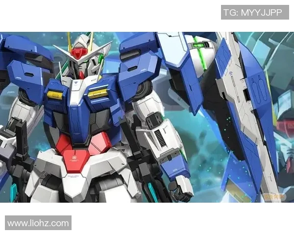 静冈特选对抗日本2018年球队的精彩对决与战术分析