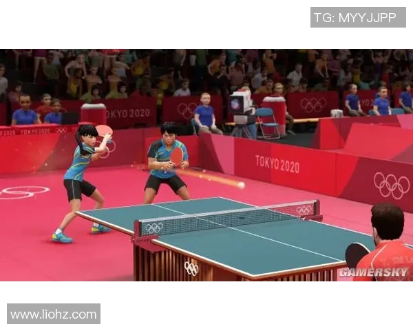 重庆乒乓球队团队协作的独特优势与其他球队的深度对比分析