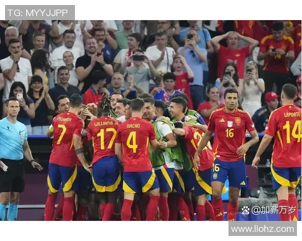 重庆足球队技术对比深度解析与战术优势剖析