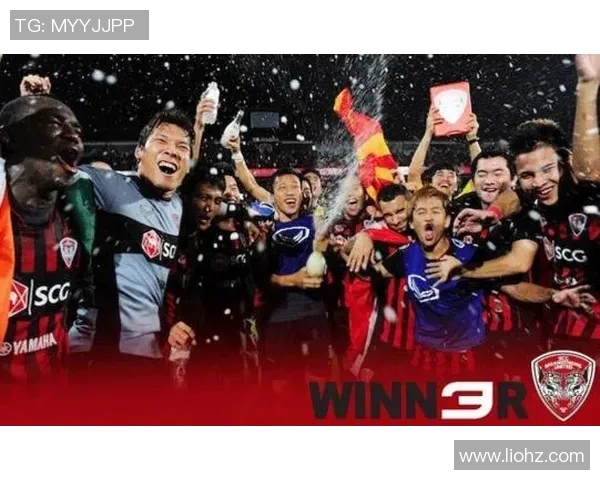 鹿角鹿岛迎战仙台维加全力争胜展现球队实力与斗志