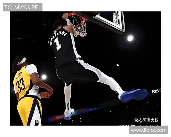 马刺与奇才精彩对决回顾NBA录像全场亮点与精彩瞬间解析