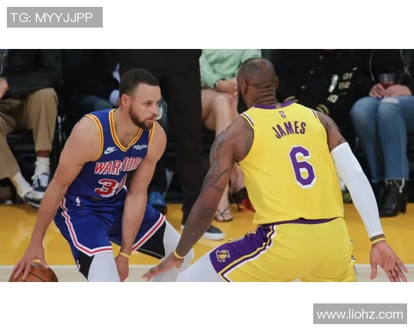 黄蜂队与掘金队激战正酣球迷期待精彩对决与惊喜表现