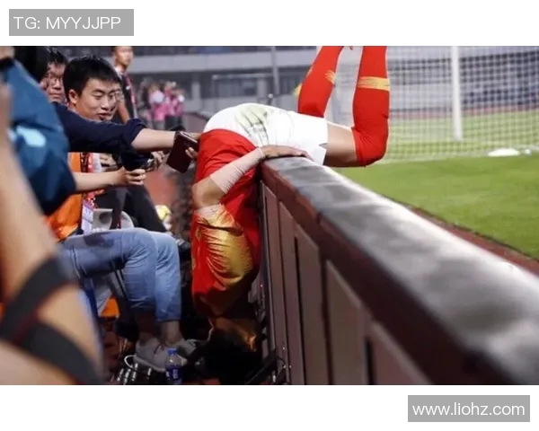 鲁能与上港的巅峰对决全球瞩目精彩赛事即将上演