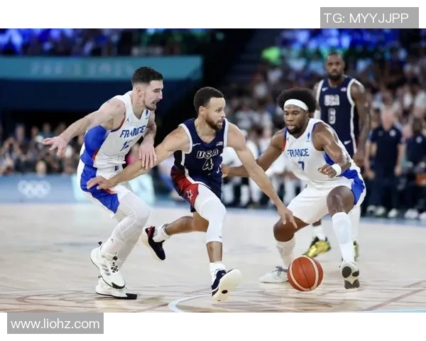 骑士与蓝网精彩对决全场录像回放尽享篮球盛宴