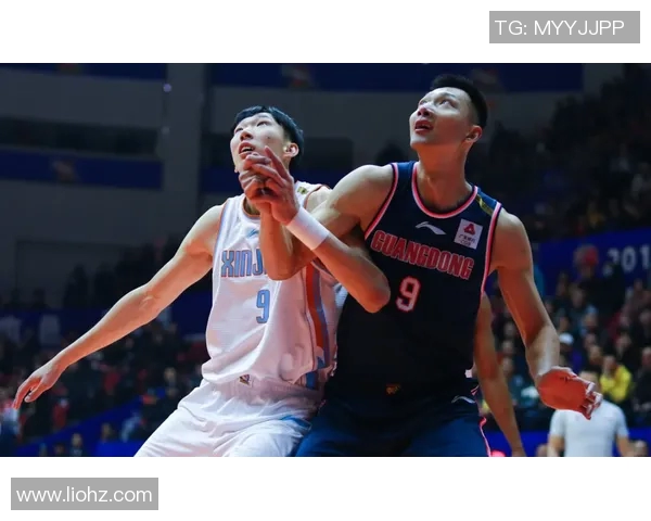 马尚布鲁克斯的篮球之路与职业生涯的辉煌成就回顾与展望