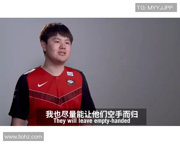 深入分析JDG战队边路渗透打法的战术特点与应用效果