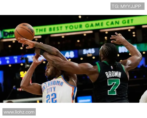 虐篮球明星背后的故事与荣耀探秘篮球界的黑暗面与光辉时刻