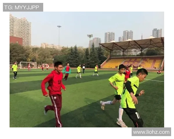 北京街舞队快攻革新之路：舞动青春与激情的完美结合MBA