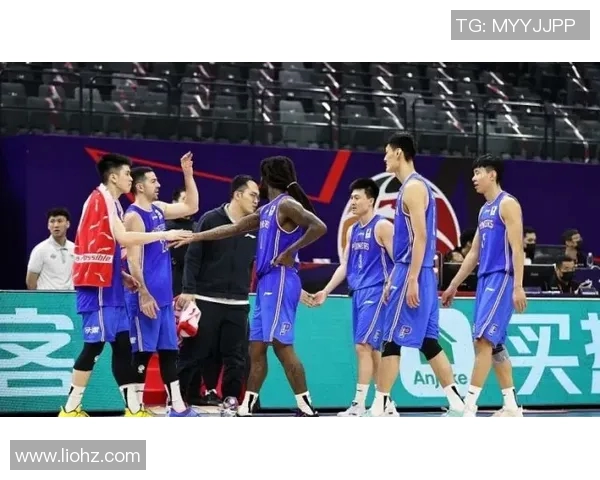 明星篮球主持的魅力与挑战揭秘，带你走进篮球世界的精彩瞬间与幕后故事