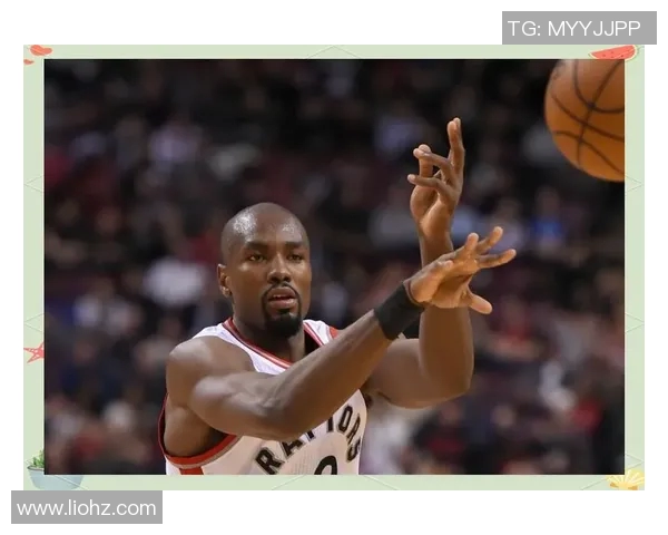 篮球励志明星的奋斗故事与成功秘诀分享