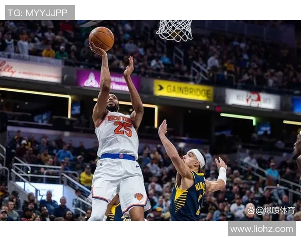 篮球明星齐聚一堂外国全明星赛精彩瞬间回顾与分析