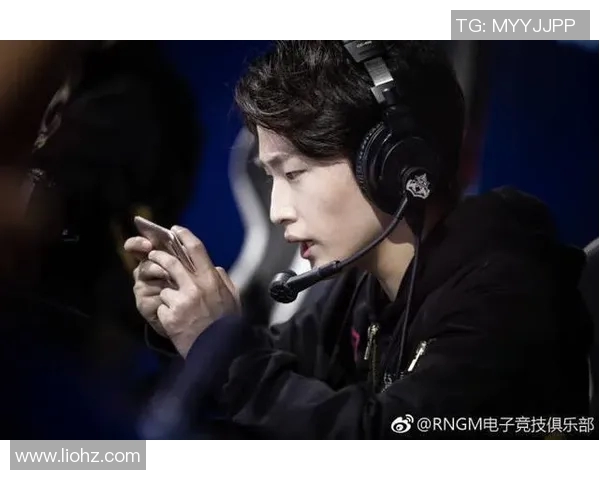 RNG快攻策略分析：成功与失败的深度剖析与反思