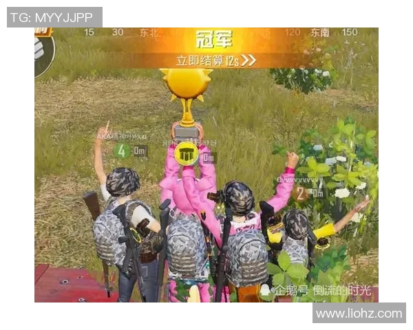 和平精英深度解析：WE战队心理素质背后的秘密与策略探讨