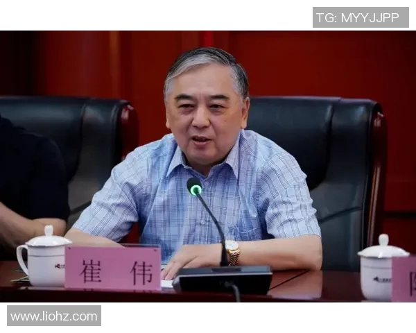 专访篮球教练陈敏探索成功背后的秘诀与心路历程