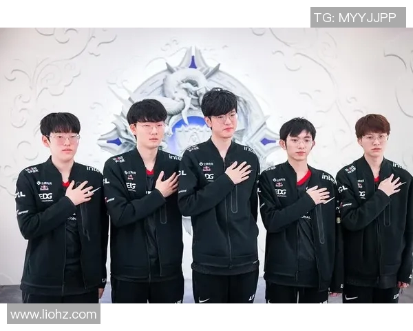 CSGO盛宴：深入解析EDG战队的快速崛起与战术魅力