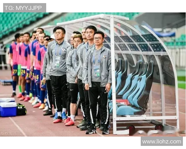 北京网球队边路渗透战术解析与实战应用探讨