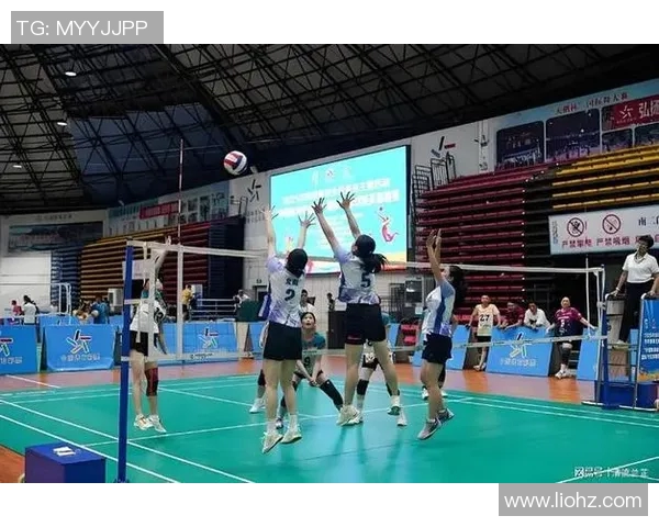 南京排球队的控制革新探索与实践：重塑团队协作与竞技水平的新篇章