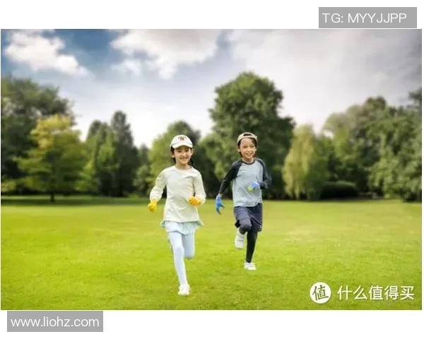 吴强独家分享飞盘技巧与心得体会助你提升飞盘水平的全面指南