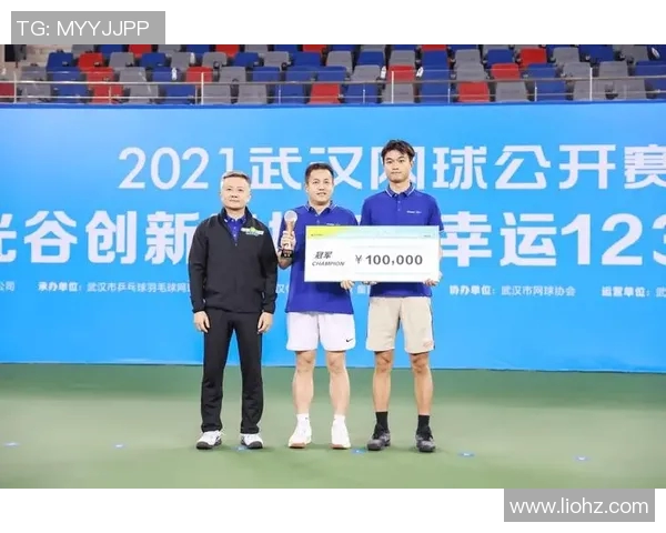 南京网球队耐力训练的创新与挑战引发热议