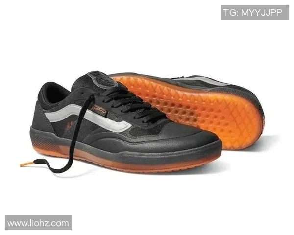 广州滑板队引领潮流最新滑板战术TOP10全解析