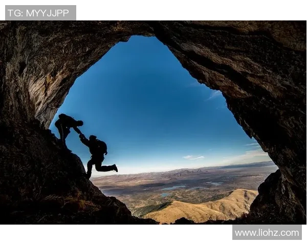 上海攀岩队最新状态分析与未来发展展望聚焦攀岩运动的热潮