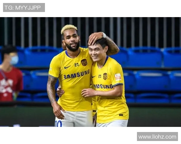 对话羽毛球名将黄丽探讨她的职业生涯与未来展望