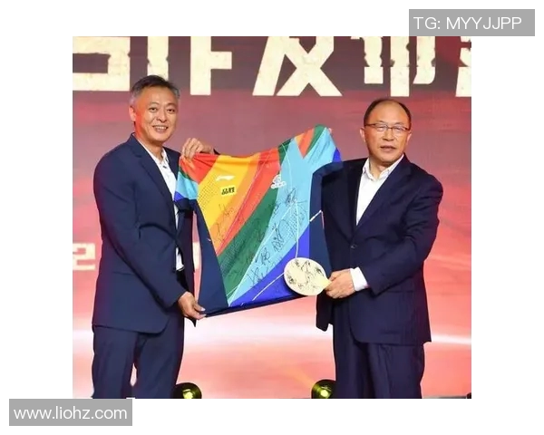 武汉乒乓球队个人能力分析与提升策略探讨