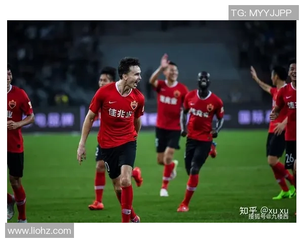 深圳足球队在全国速度排行榜中荣登第九名展现出色竞技实力