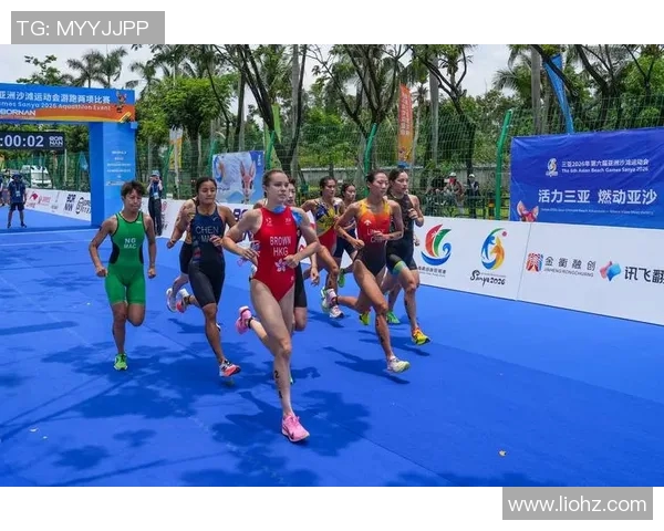 广州足球队创历史新高耐力排名引发广泛关注与讨论