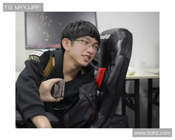 深度解析RNG战队运营策略与战术布局的成功之道