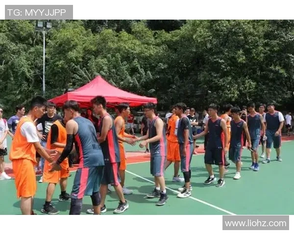 武汉篮球队在篮球节奏排行榜中荣登第九名引发热议