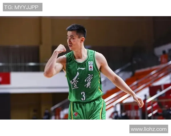 深入探讨重庆足球队与其他球队实力对比的独特视角与分析