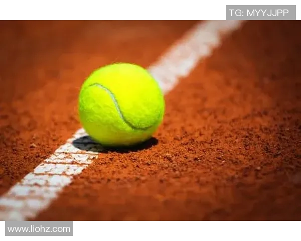 成都网球队的包夹战术解析与深度剖析网球竞技的魅力与挑战