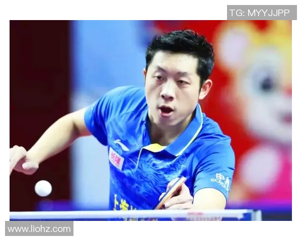 杭州羽毛球队战术变革引发热议全新打法助力竞技水平提升